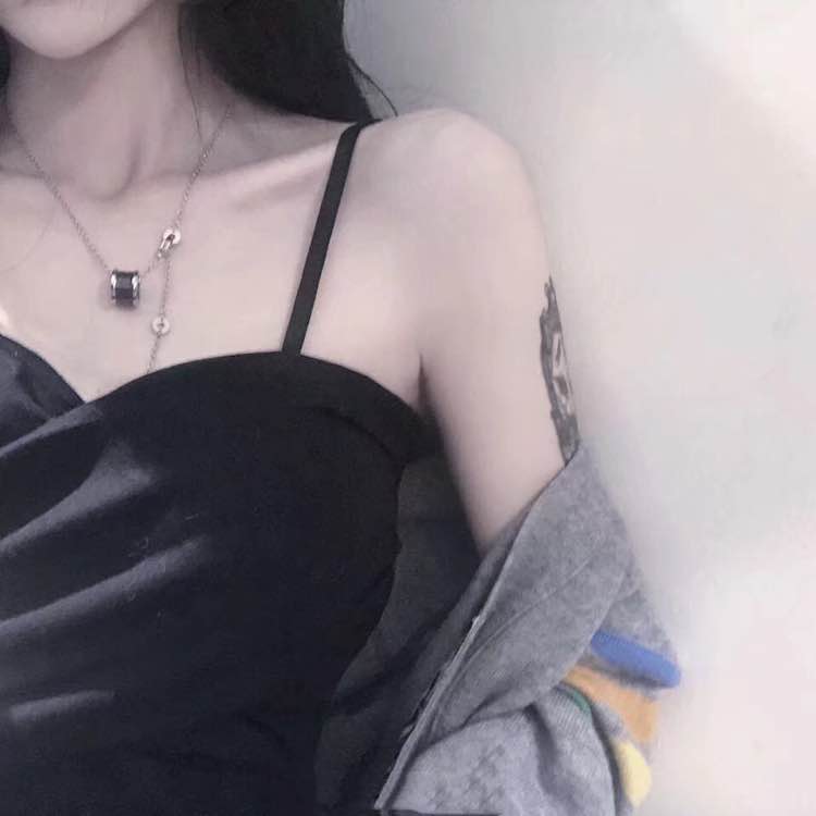 绫野刚（饰 外印） - 体育精华回放在线观看 - 云端观影